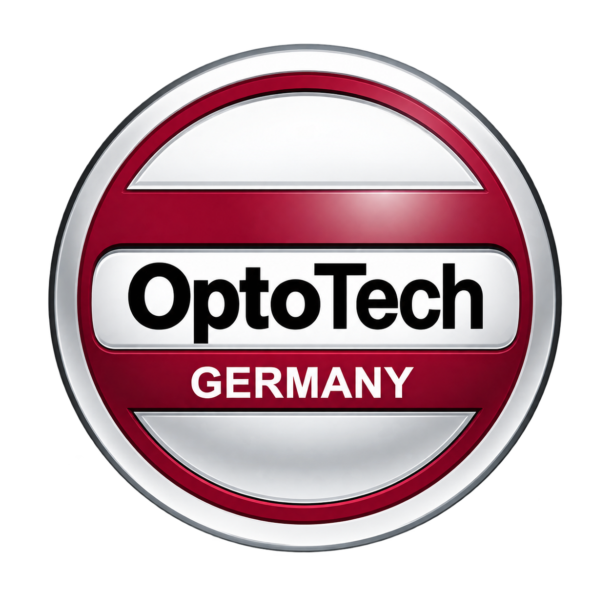 OptoTech